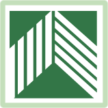 Strive Fence Repair Service